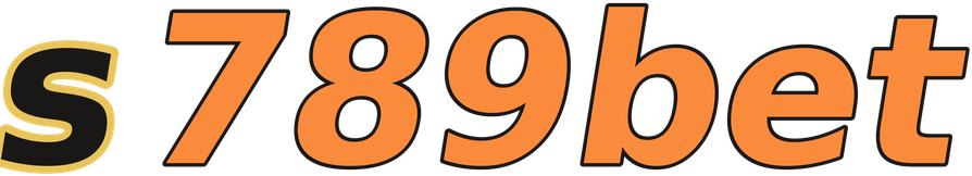s789bet logo