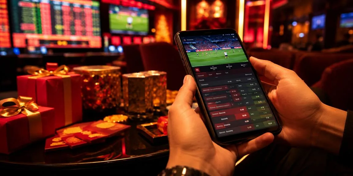 s789bet Bên trong sảnh Nổi Bật Arcade