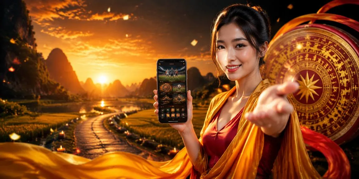 s789bet Ưu đãi