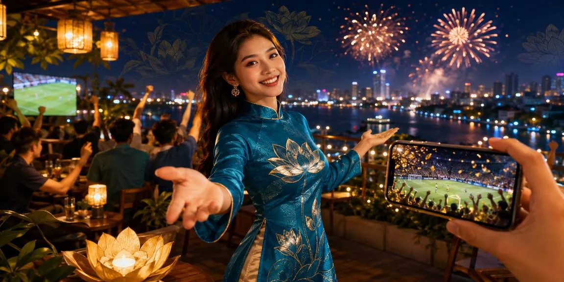 s789bet Mậu Binh