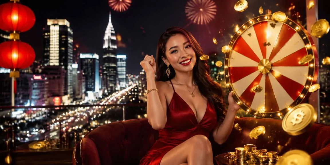s789bet Blackjack Pro