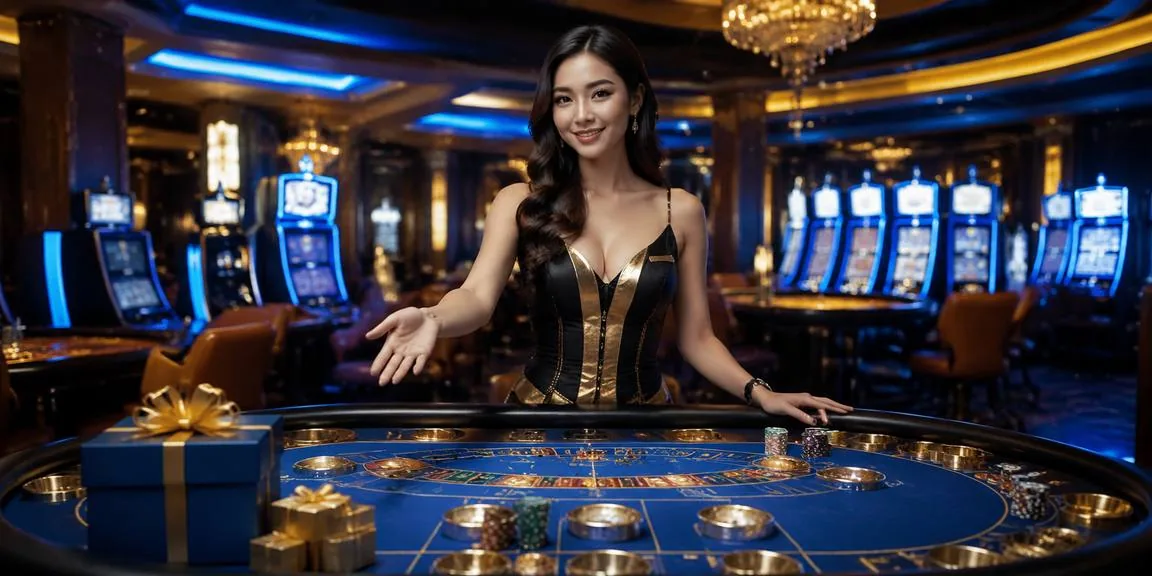 s789bet Sic Bo Trực Tiếp VIP