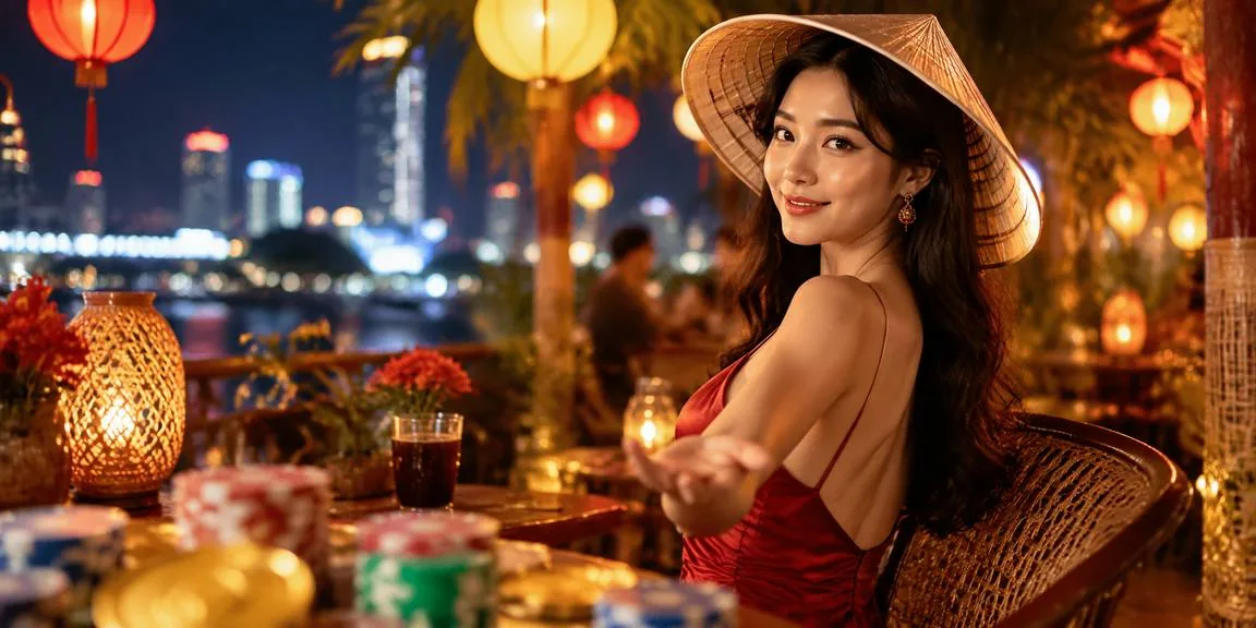 s789bet Giải đáp nhanh mọi thắc mắc tại s789bet