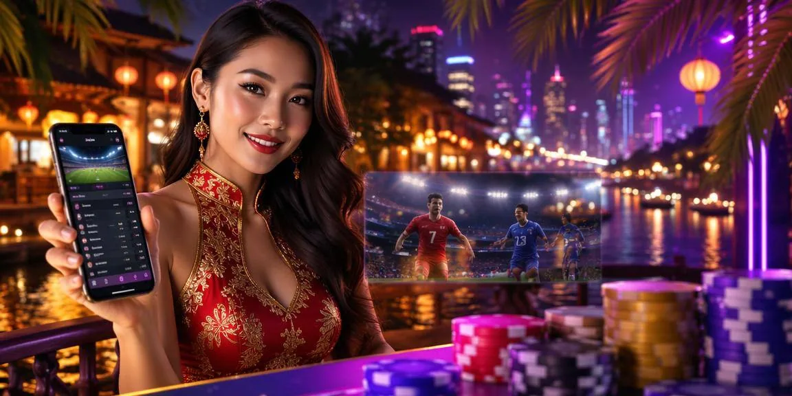 s789bet Những điều cần biết về tài khoản s789bet