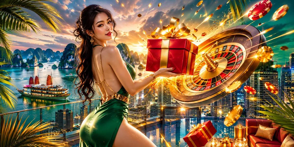 s789bet Bên trong sảnh casino của chúng tôi