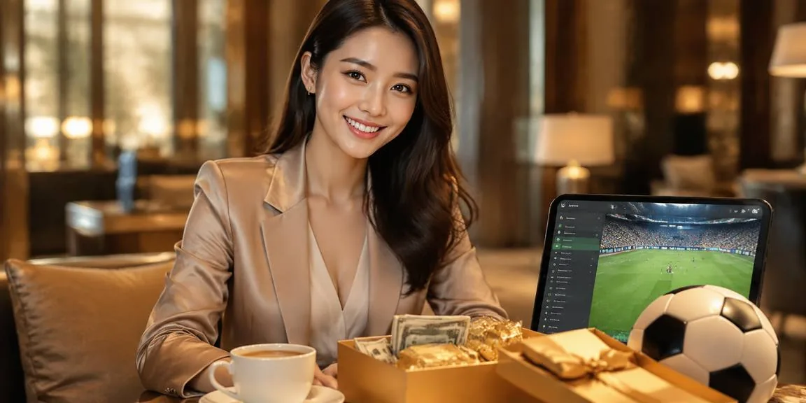 s789bet Đăng ký s789bet — vào sảnh trong vài phút