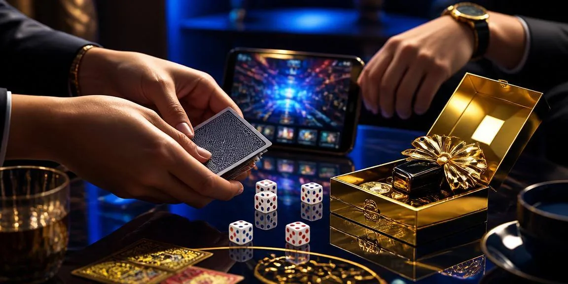s789bet Khám phá Nổi Bật Arcade tại s789bet